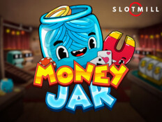 Vawada slot makineleri demosu 777 oyna {UQYV}40